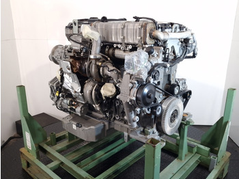 جديدة محرك - معدات صناعية Mercedes Benz OM936LA.E3A-2-00 New Engine (Industrial): صورة 4 جديدة محرك - معدات صناعية Mercedes Benz OM936LA.E3A-2-00 New Engine (Industrial): صورة 4