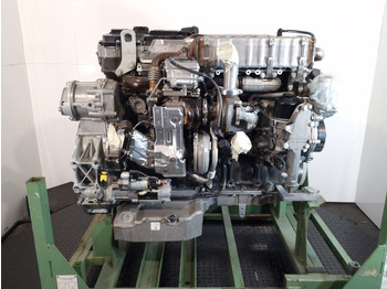 جديدة محرك - معدات صناعية Mercedes Benz OM936LA.E3A-2-00 New Engine (Industrial): صورة 3 جديدة محرك - معدات صناعية Mercedes Benz OM936LA.E3A-2-00 New Engine (Industrial): صورة 3