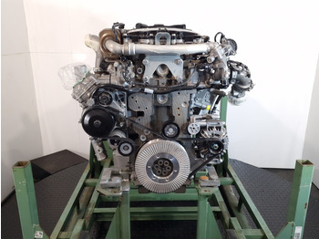 جديدة محرك - معدات صناعية Mercedes Benz OM936LA.E3A-2-00 New Engine (Industrial): صورة 5 جديدة محرك - معدات صناعية Mercedes Benz OM936LA.E3A-2-00 New Engine (Industrial): صورة 5