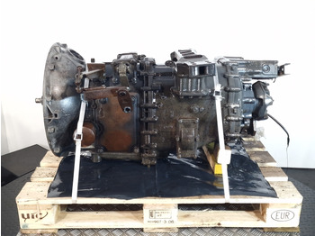 صندوق التروس Scania GR905 Gearbox: صورة 4