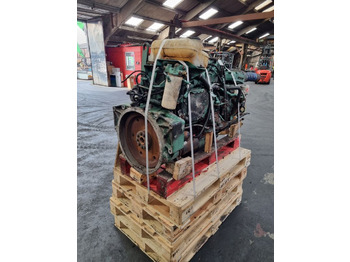 : صورة رأس الصفحة