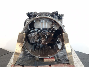 صندوق التروس ZF Astronic 12AS1210TO Gearbox: صورة 3