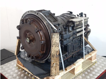 : صورة رأس الصفحة