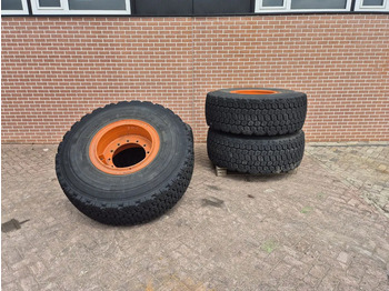 : صورة رأس الصفحة