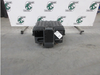إطار/ شاسيه - شاحنة DAF 1314960 // 0088015 ACCUBAK DAF LF 290 MODEL 2021: صورة 4