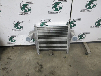 مبرد المحرك - شاحنة DAF 1708456 // 1708449 RADIATEUR INTERCOOLER DAF 230 LF MODEL 2020: صورة 3