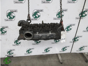 حاجز الاسطوانة DAF LF 45