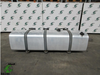 خزان الوقود DAF CF