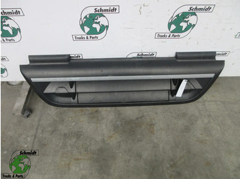 شبكة أمامية DAF CF 75