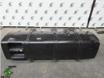 خزان الوقود DAF XF