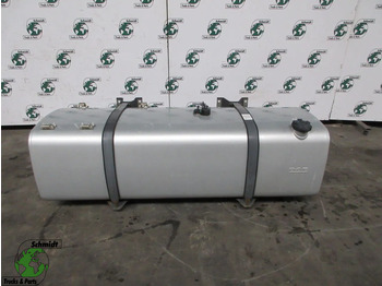 : صورة رأس الصفحة