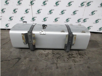 خزان الوقود - شاحنة DAF 1945569 DIELESTANK 690 LITER DAF XF CF EURO 6: صورة 3