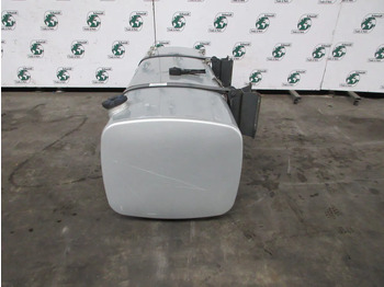 خزان الوقود - شاحنة DAF 1945569 DIELESTANK 690 LITER DAF XF CF EURO 6: صورة 2