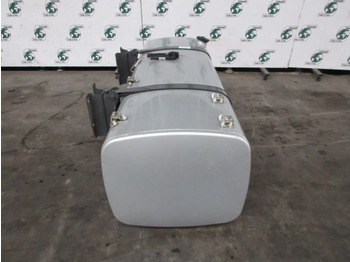 خزان الوقود - شاحنة DAF 1945569 DIELESTANK 690 LITER DAF XF CF EURO 6: صورة 4