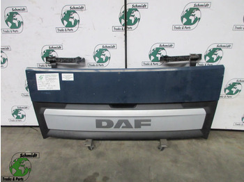 شبكة أمامية DAF CF