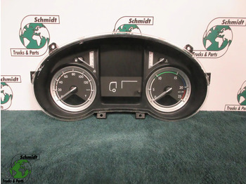 : صورة رأس الصفحة