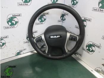 عجلة القيادة DAF XF