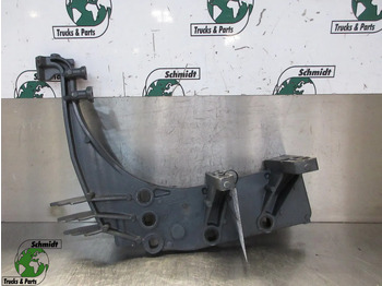 إطار/ شاسيه DAF CF