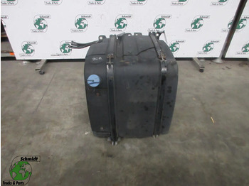 خزان الوقود DAF CF