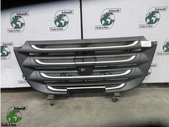 شبكة أمامية DAF CF