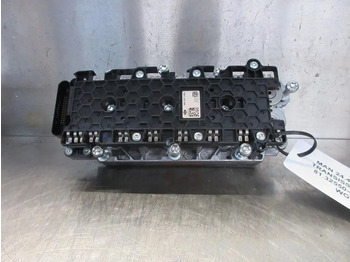 القابض و قطع الغيار - شاحنة Iveco 42575280 VENTIELEBLOK IVECO S WAY EURO 6 MODEL 2023: صورة 4
