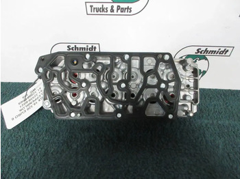 القابض و قطع الغيار - شاحنة Iveco 42575280 VENTIELEBLOK IVECO S WAY EURO 6 MODEL 2023: صورة 3