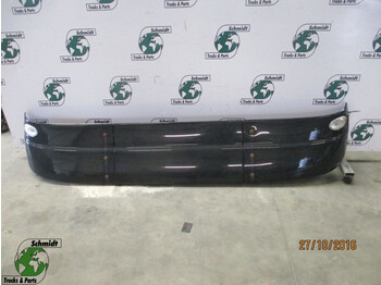 حاجب الشمس IVECO Stralis