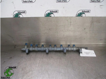 نظام الوقود - شاحنة Iveco 504388755 BRANSTOFRAIL IVECO HI WAY EURO 6: صورة 5