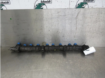 نظام الوقود - شاحنة Iveco 504388755 BRANSTOFRAIL IVECO HI WAY EURO 6: صورة 4