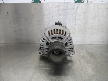 مولد كهرباء - شاحنة Iveco 5801703906 DYNAMO IVECO S WAY 440S42 MODEL 2023: صورة 2