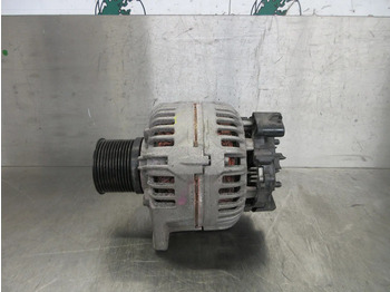 مولد كهرباء - شاحنة Iveco 5801703906 DYNAMO IVECO S WAY 440S42 MODEL 2023: صورة 3