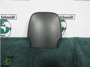 : صورة رأس الصفحة