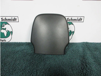 النظام الكهربائي - شاحنة Iveco 5802125558 CAMERA IVECO S WAY & HI WAY MODEL 2022: صورة 3