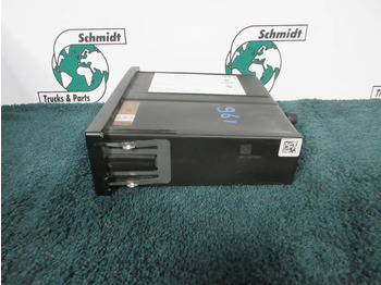 النظام الكهربائي - شاحنة Iveco 5802177655 TACHOGRAAF IVECO HI WAY EURO 6 MODEL 2018: صورة 5