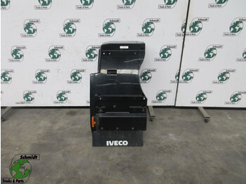إطار/ شاسيه IVECO S-WAY