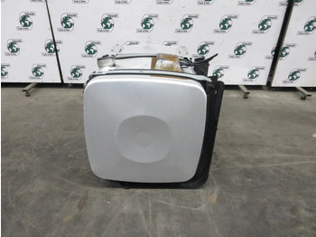 خزان الوقود - شاحنة Iveco 81.12201-5839 // 81.12201-5933 // 450 LITER MAN TGX TGS EURO 6 TANK MODEL 2018: صورة 4 خزان الوقود - شاحنة Iveco 81.12201-5839 // 81.12201-5933 // 450 LITER MAN TGX TGS EURO 6 TANK MODEL 2018: صورة 4