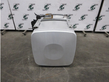 خزان الوقود - شاحنة Iveco 81.12201-5839 // 81.12201-5933 // 450 LITER MAN TGX TGS EURO 6 TANK MODEL 2018: صورة 2 خزان الوقود - شاحنة Iveco 81.12201-5839 // 81.12201-5933 // 450 LITER MAN TGX TGS EURO 6 TANK MODEL 2018: صورة 2