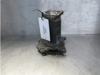 المحرك و قطع الغيار - شاحنة MAN 51.06609-5019 VENTILATEURLAGER AS TGX TGS EURO 6: صورة 4