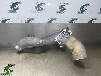 : صورة رأس الصفحة