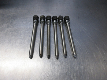 المحرك و قطع الغيار - شاحنة MAN 51.10301-6164 DRUKBUISKOPPELINGS D 2676LF46 EURO 6: صورة 4