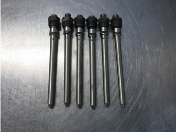المحرك و قطع الغيار - شاحنة MAN 51.10301-6164 DRUKBUISKOPPELINGS D 2676LF46 EURO 6: صورة 3