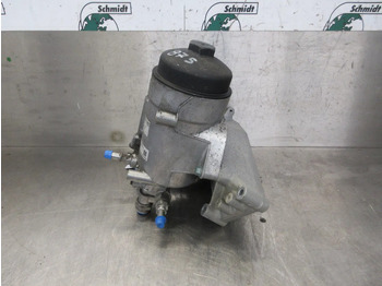 فلتر الوقود - شاحنة MAN 51.12501-7381 DIESELFILTER MAN 18.510 EURO 6 MODEL 2022: صورة 2