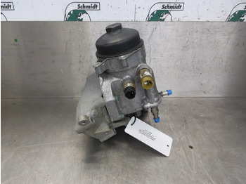 فلتر الوقود - شاحنة MAN 51.12501-7381 DIESELFILTER MAN 18.510 EURO 6 MODEL 2022: صورة 4