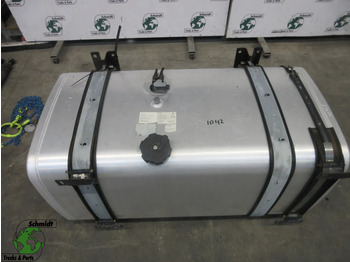 خزان الوقود MAN