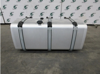 خزان الوقود - شاحنة MAN 81.12201-5899// 81.12201-5876 DIESELTANK 710 LITER MAN MODEL 2021: صورة 5