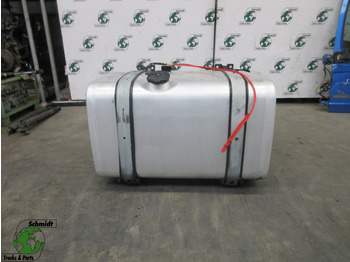 خزان الوقود MAN