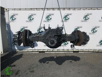 : صورة رأس الصفحة