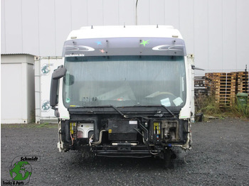 : صورة رأس الصفحة