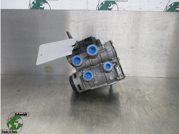 : صورة رأس الصفحة