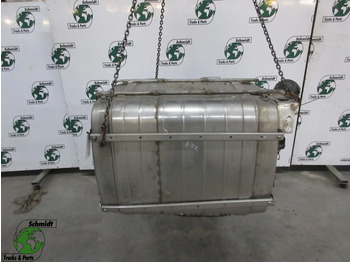 محول حفزي MERCEDES-BENZ